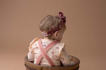 Fd 23 24 little robin011