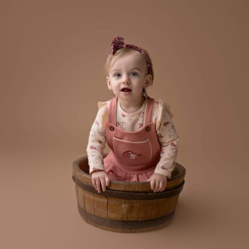 Fd 23 24 little robin012