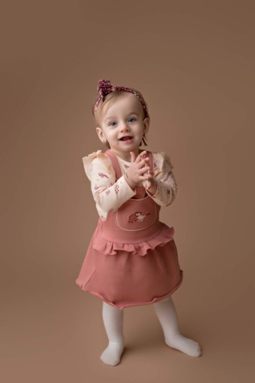 Fd 23 24 little robin014