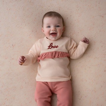 Fd 23 24 little robin015