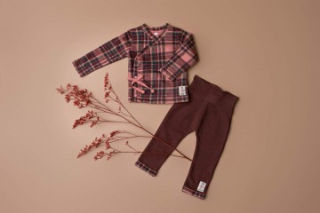 Fd 23 24 wild life004