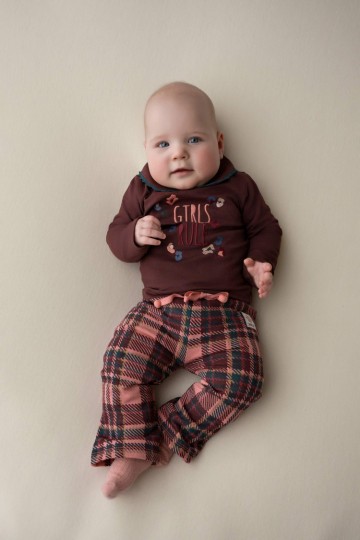 Fd 23 24 wild life010