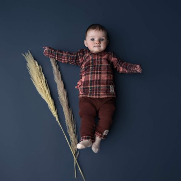 Fd 23 24 wild life013