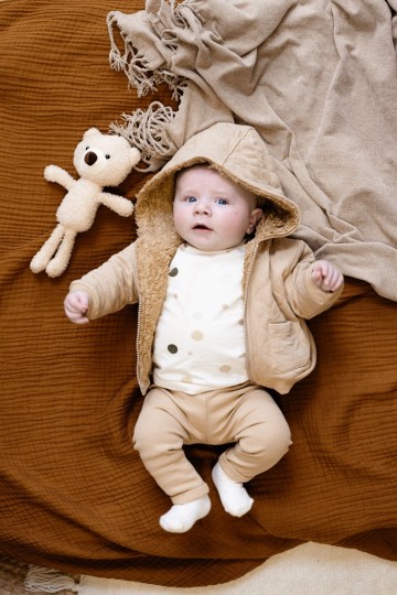 Feddeqnbw24 9916 aopmultidot 15048