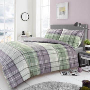 Felix green   room view