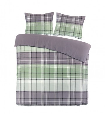 Felix green   top double view