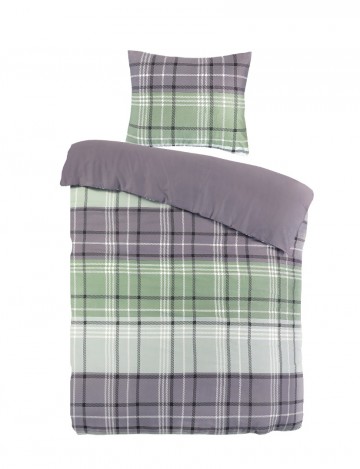 Felix green   top single view