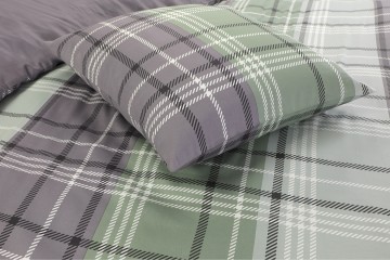 Felix green   zoom view 1