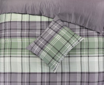 Felix green   zoom view