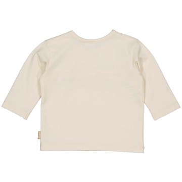 Fennaqnbw24 1001 offwhite 13043