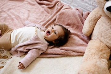 Fennaqnbw24 1001 offwhite 15033