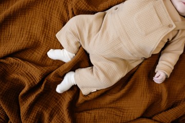 Fennqnbw24 1008 lightsand 15050