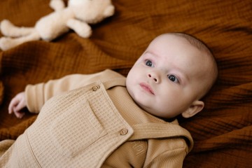 Fennqnbw24 1008 lightsand 15053