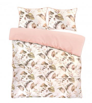 Fieke multi top double