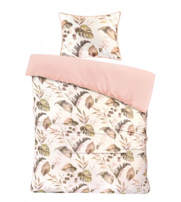 Fieke multi top single