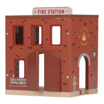 Fire station ld2538 product 10   shopify