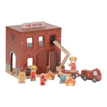 Fire station ld2538 product 2   shopify