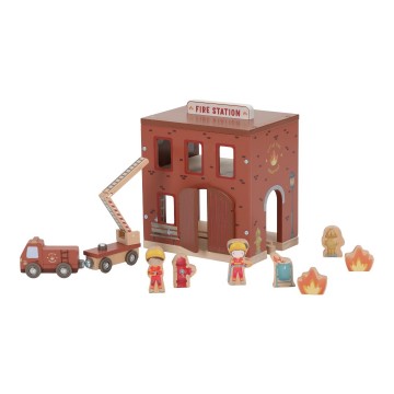 Fire station ld2538 product 6   shopify