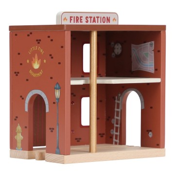 Fire station ld2538 product 8   shopify