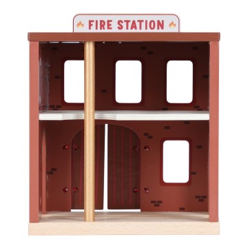 Fire station ld2538 product 9   shopify