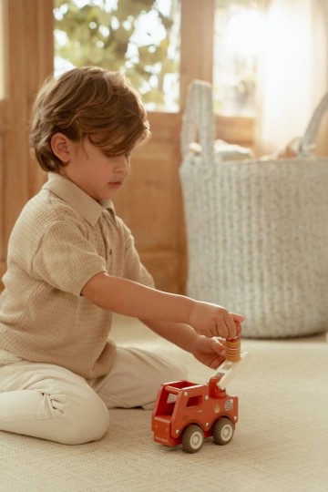 Fire truck ld2528 3   shopify