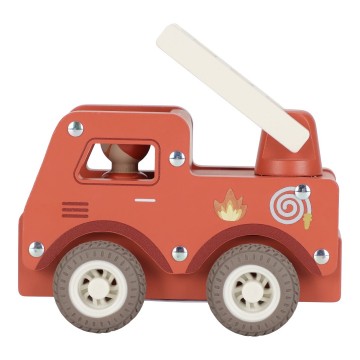 Fire truck ld2528 product 1   shopify