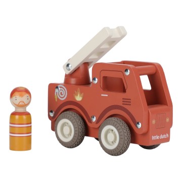 Fire truck ld2528 product 2   shopify