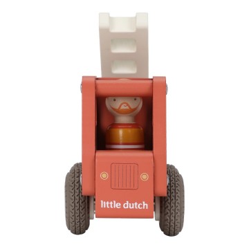 Fire truck ld2528 product 8   shopify