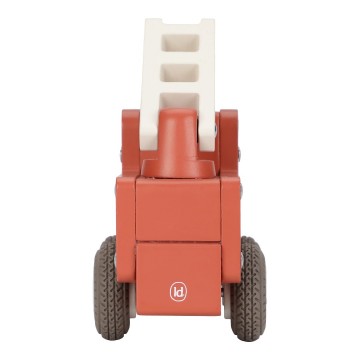 Fire truck ld2528 product 9   shopify
