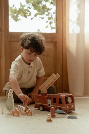 Fire truck set ld2536 8   shopify