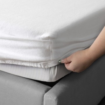 Fitted   zoom view 2 0