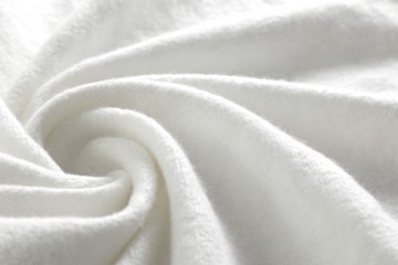 Fitted   zoom view 3 0