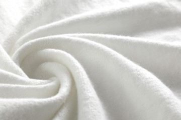 Fitted   zoom view 3