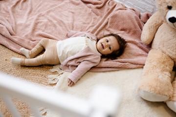 Fleurqnbw24 4001 lightpink 15039