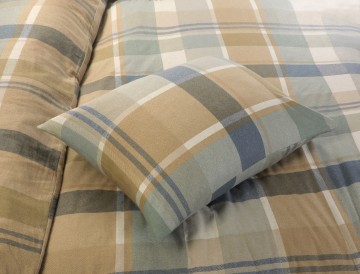 Graz flanel multi   zoom view 1