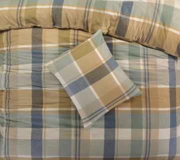 Graz flanel multi   zoom view