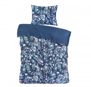 Hailey blue   top single view