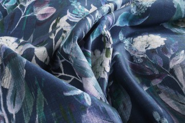 Hailey blue   zoom view 3