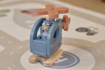 Helicopter ld2552 1   shopify