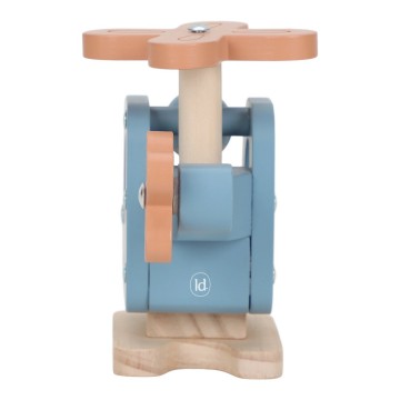 Helicopter ld2552 product 10   shopify