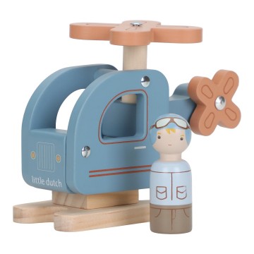 Helicopter ld2552 product 5   shopify