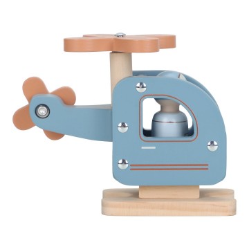 Helicopter ld2552 product 7   shopify