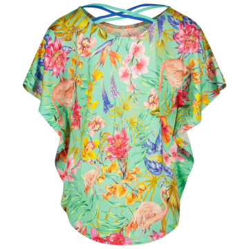 Hs24kgn30003imelamulticolourback