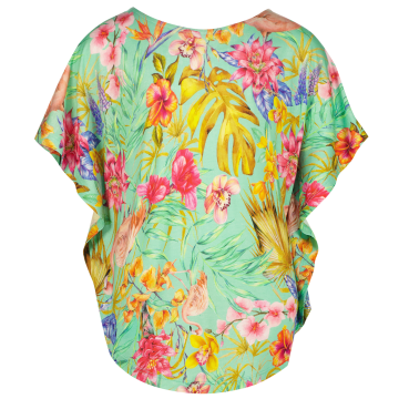 Hs24kgn30003imelamulticolourfront