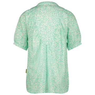 Hs24kgn36001lirettetropic mintback