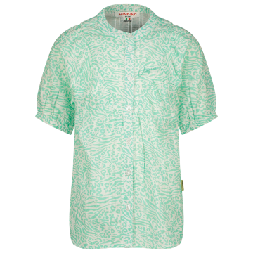 Hs24kgn36001lirettetropic mintfront