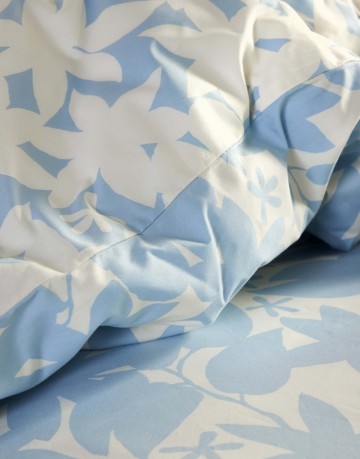 Imaraduvetcoverzenblue101585636lrd1p