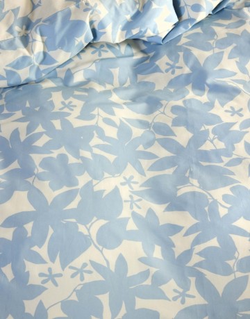 Imaraduvetcoverzenblue101585636lrd2p