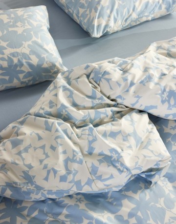 Imaraduvetcoverzenblue101585636lrd3p