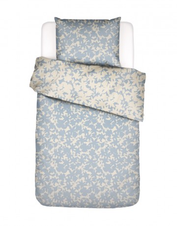 Imaraduvetcoverzenblue101585636lrp11p